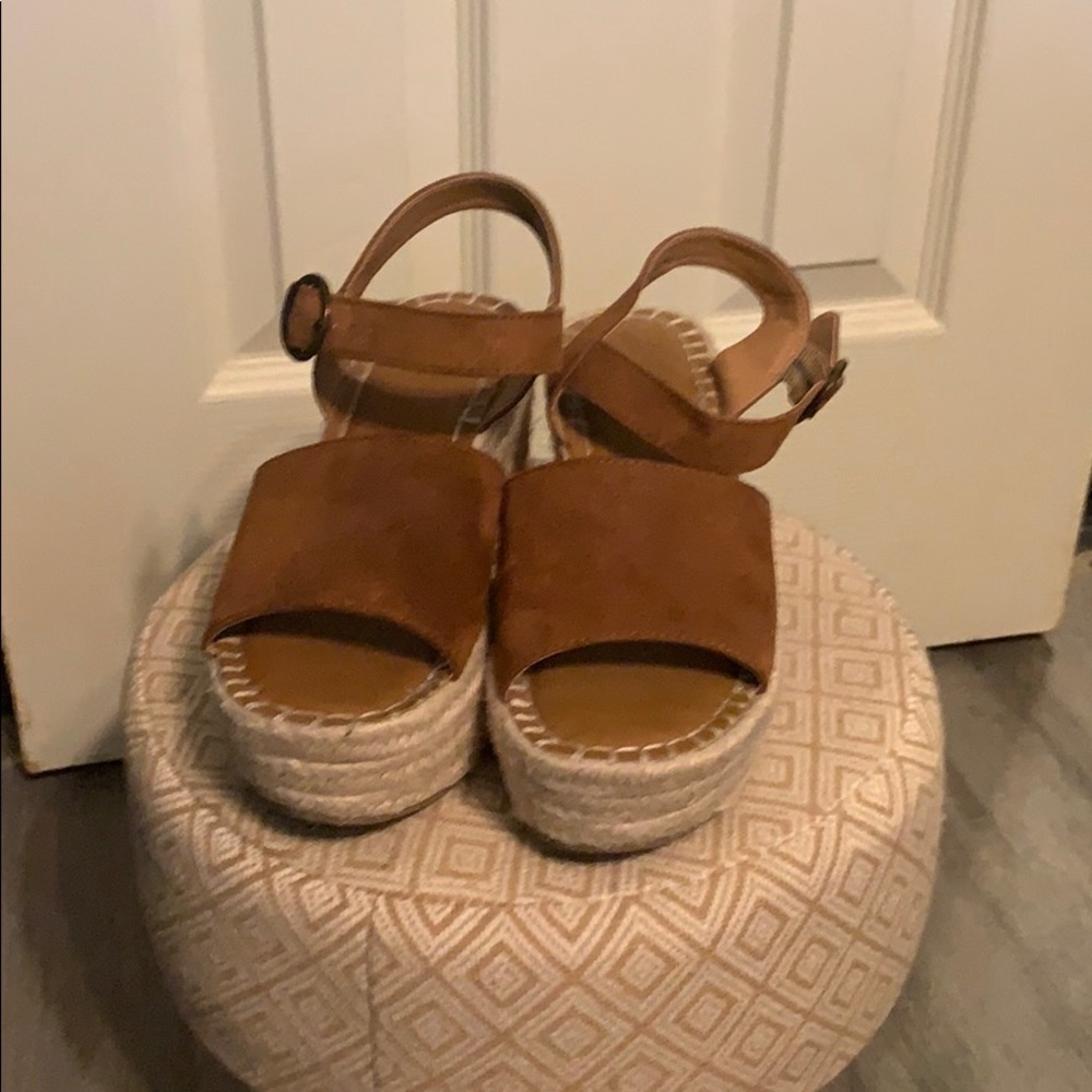 Wedges